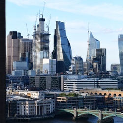 London/Tate Modern/DSC_0869.JPG